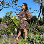 Profile Picture of Kara Wright (@mswright0904__) on Instagram