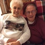 Profile Picture of Loretta Strong (@loretta.strong.50) on Instagram