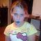Profile Picture of Chelsea Mink (@chelsea.mink.3) on Facebook