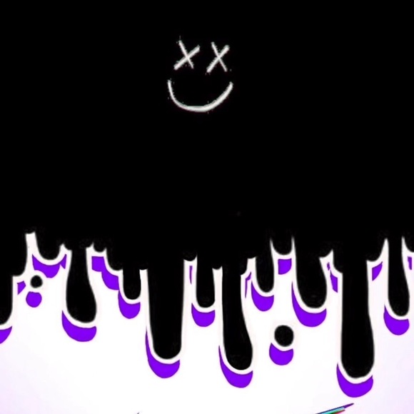 Profile Picture of Jason Edmonds (@edmondsjason32) on Poshmark