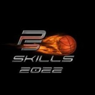 Christopher Strahan - Twitter Profile Picture of Christopher Strahan (@coachcstrahan) on Twitter