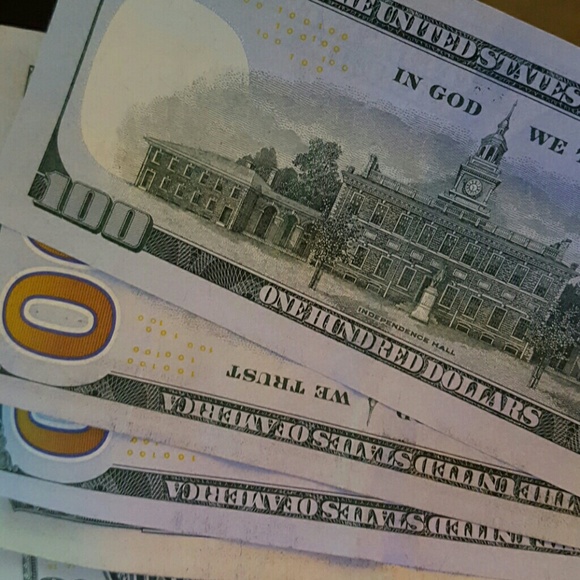 Profile Picture of Albert Moreno (@beto420) on Poshmark