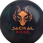 Profile Picture of Timmy Smith Bowling (@timmysmithbowling) on Instagram