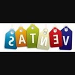 Profile Picture of Delmy Machado (@delmymachado.85) on Instagram