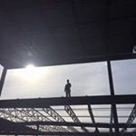 Profile Picture of Preston Cooper (@pboddy83) on Instagram