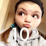 Profile Picture of austin raymer (@austins_photos) on Instagram