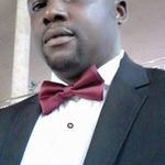 Profile Picture of Christopher Okafor (@okafor9375) on Instagram