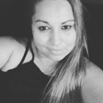 Profile Picture of LillianDudalucas❤❤❤ (@lillianjerciene) on Instagram