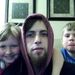Profile Picture of Brian Casson (@bzcasson) on Pinterest