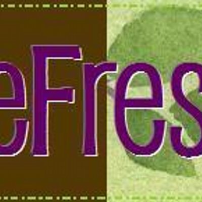 Profile Picture of Paula Gamble -Grant (@mysoulrefresh) on Twitter