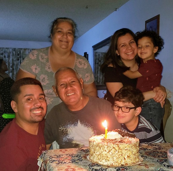 Nancy Veronica - Poshmark Profile Picture of Nancy Veronica (@nancyavero) on Poshmark