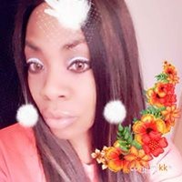 Profile Picture of Danielle Mclemore (@danielle-mclemore-2) on Quora