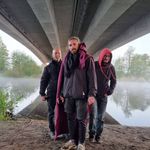 Josef Kastner - Instagram Profile Picture of Josef Kastner (@triptraptroop) on Instagram