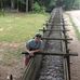 Profile Picture of Darren Gwin (@darren.gwin.94) on Facebook