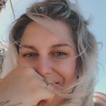 Profile Picture of Jolyane Bernier 🦋 (@jol.brnr) on Instagram