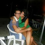 Profile Picture of Alexa Catania (@cataniaalexa) on Instagram