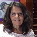 Profile Picture of Andrea DeGennaro Anderson (@adegeanderson) on Instagram