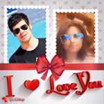 Lorenzo Cortese - Instagram Profile Picture of Lorenzo Cortese (@lollobacon) on Instagram