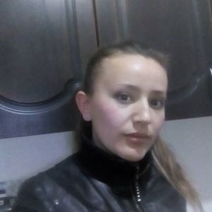 Profile Picture of Maria Lucaj (@M96456721) on Twitter