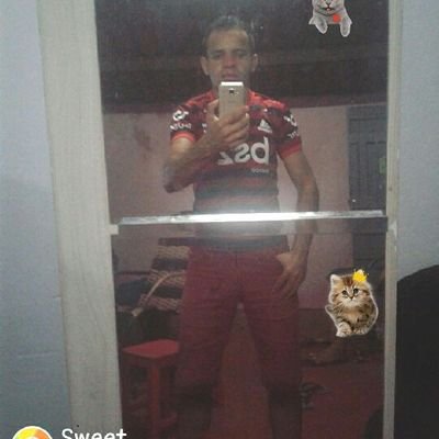 Profile Picture of Lino Rodrigues (@LinoRod60878617) on Twitter