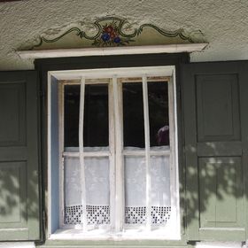 Profile Picture of Heinz Bäcker (@henryfleischer8650) on Pinterest