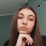 Profile Picture of Julia Muzaj (@julqa____) on Instagram