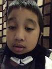 Profile Picture of   Hermon napkin (@karko.tj)... (@karko.tj) on Tiktok