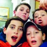 Profile Picture of Angelo Ryan (@angelo_ryan36) on Instagram