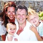 Profile Picture of Carol Joseph de Roo (@deroodepimpernel) on Instagram