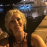 Profile Picture of Nancy Moretti (@redhotny78) on Instagram