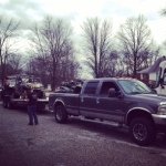 Profile Picture of Bobby Koehler (@bubba560) on Instagram