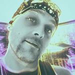 Profile Picture of Craig Byrd (@craig.byrd.5832) on Instagram