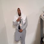 Profile Picture of Brad Stokes (@Brad-Stokes) on Facebook