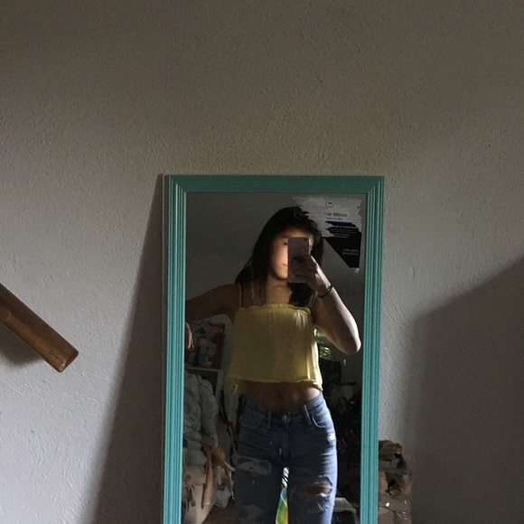 Profile Picture of Lili Okada (@liliokada13) on Poshmark