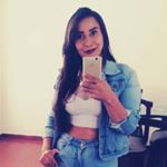 Profile Picture of Monica Pineda (@monica.pineda.50552338) on Instagram