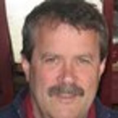 Profile Picture of Steve Kerrigan (@FastrackSeminar) on Twitter