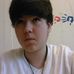 Profile Picture of Kim Hoffner (@kim.hoffner.52) on Facebook