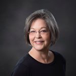 Profile Picture of Kim Hacker (@kygxp) on Instagram