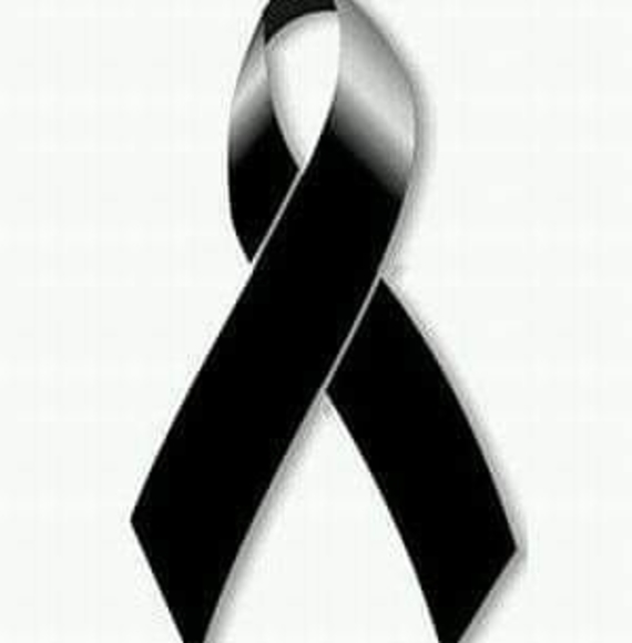 Profile Picture of Rosa Gonzalez (@rosagonzalez047) on Poshmark