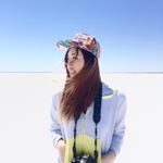 Profile Picture of 小平凡旅記 (@little.travel) on Instagram