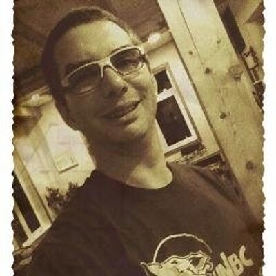 Bill - Twitter Profile Picture of Bill (@Bill_world) on Twitter