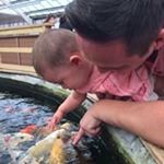 Profile Picture of Margaret Wyatt (@margwyatt1943) on Instagram