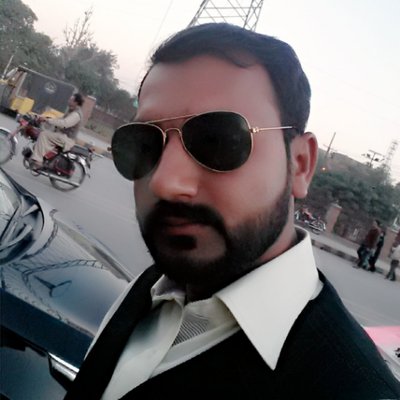 Profile Picture of Mubashar Hussain (@Tmsfora95795931) on Twitter