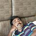 Profile Picture of Ajoy Mukherjee (@ajoy.mukherjee.37625) on Facebook