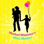 Profile Picture of Lil Lollipopper (@lollipopsfgmarketmummas) on Instagram