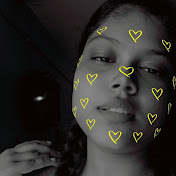 Profile Picture of Payal Gupta (@PayalGupta-z4m) on Youtube