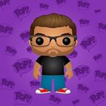 Mark Martinez II - Instagram Profile Picture of Mark Martinez II (@mehican_pics) on Instagram