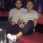 Profile Picture of Jake Petro (@petrojake) on Instagram