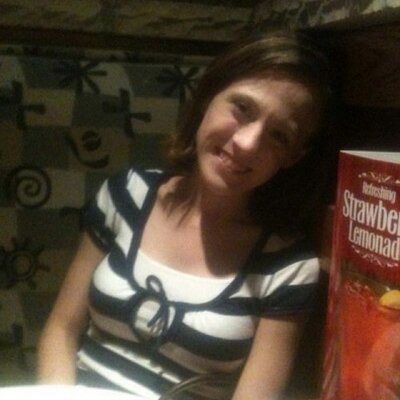 Profile Picture of Hope Henley (@hopeh_1017) on Twitter