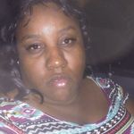 Profile Picture of Trina Gibbs (@trina.gibbs.7946) on Instagram